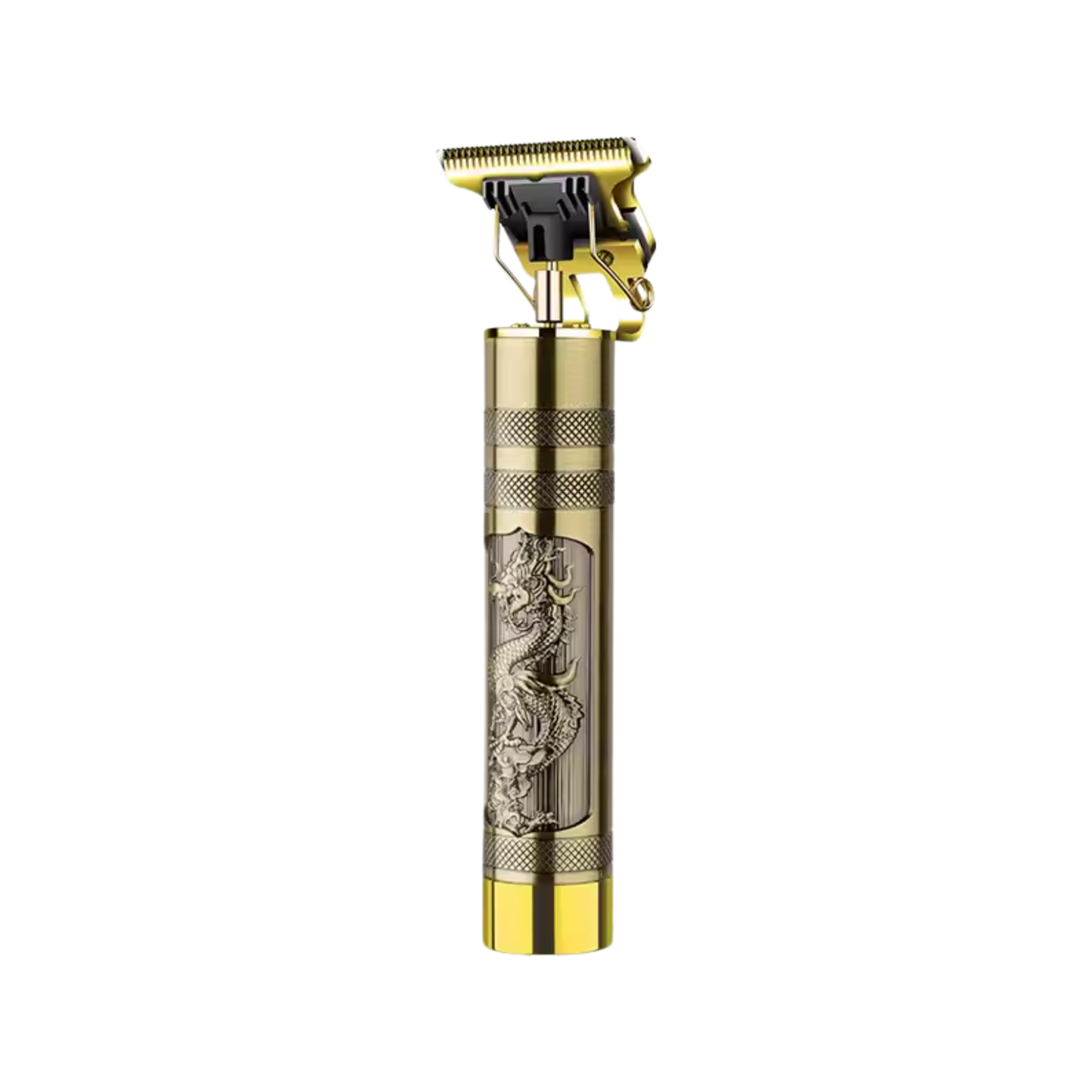 Makineri Qethjeje Profesionale - Daling DL-1502