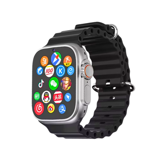 Orë e Mençur C90 ULTRA2