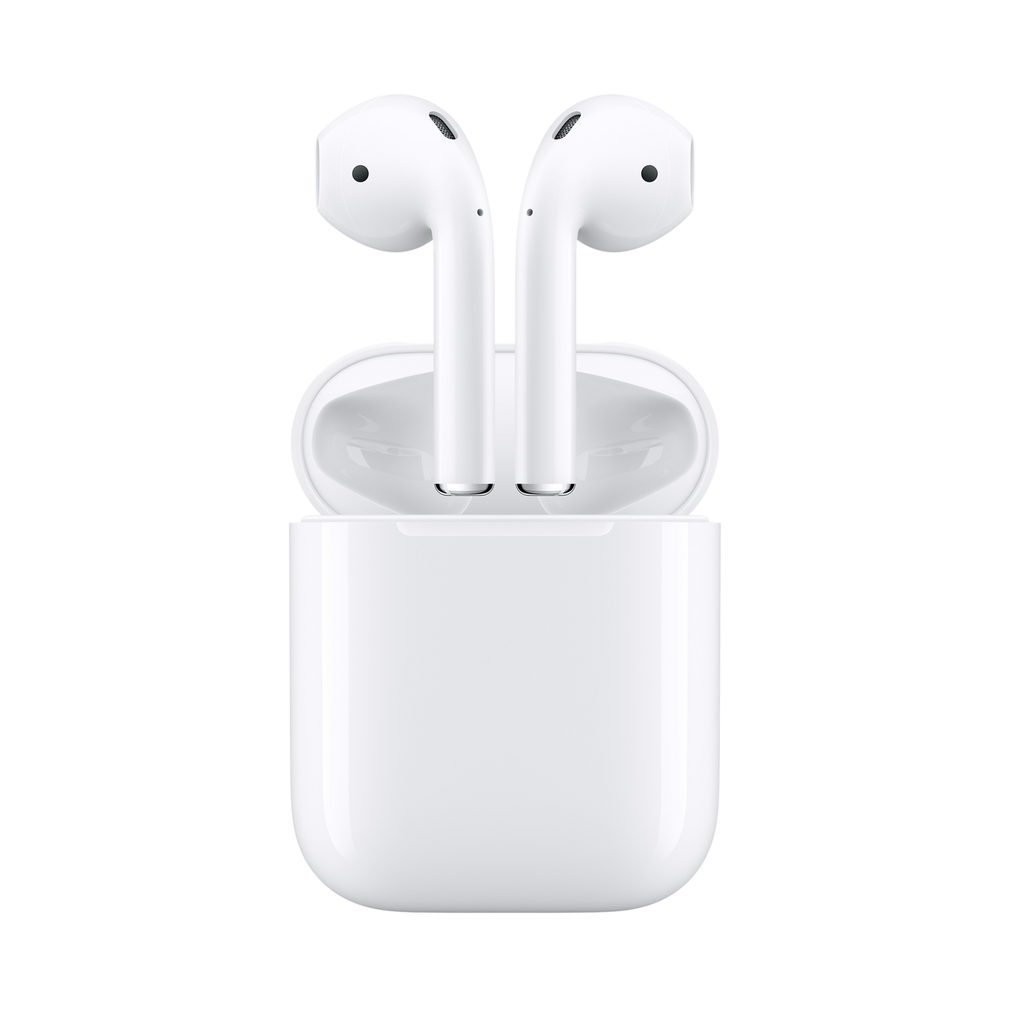 AirPods Gjenerata e 1-rë