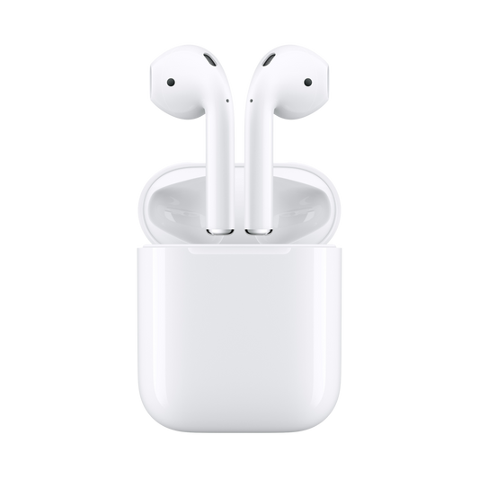 AirPods 1st Generation