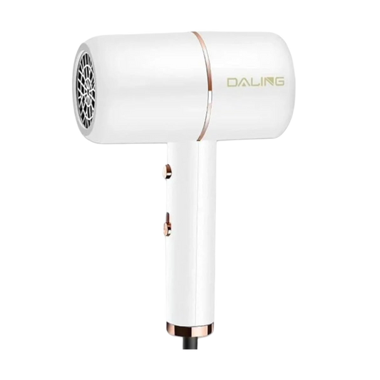 Tharëse Flokësh 1400W - Daling DL-3023