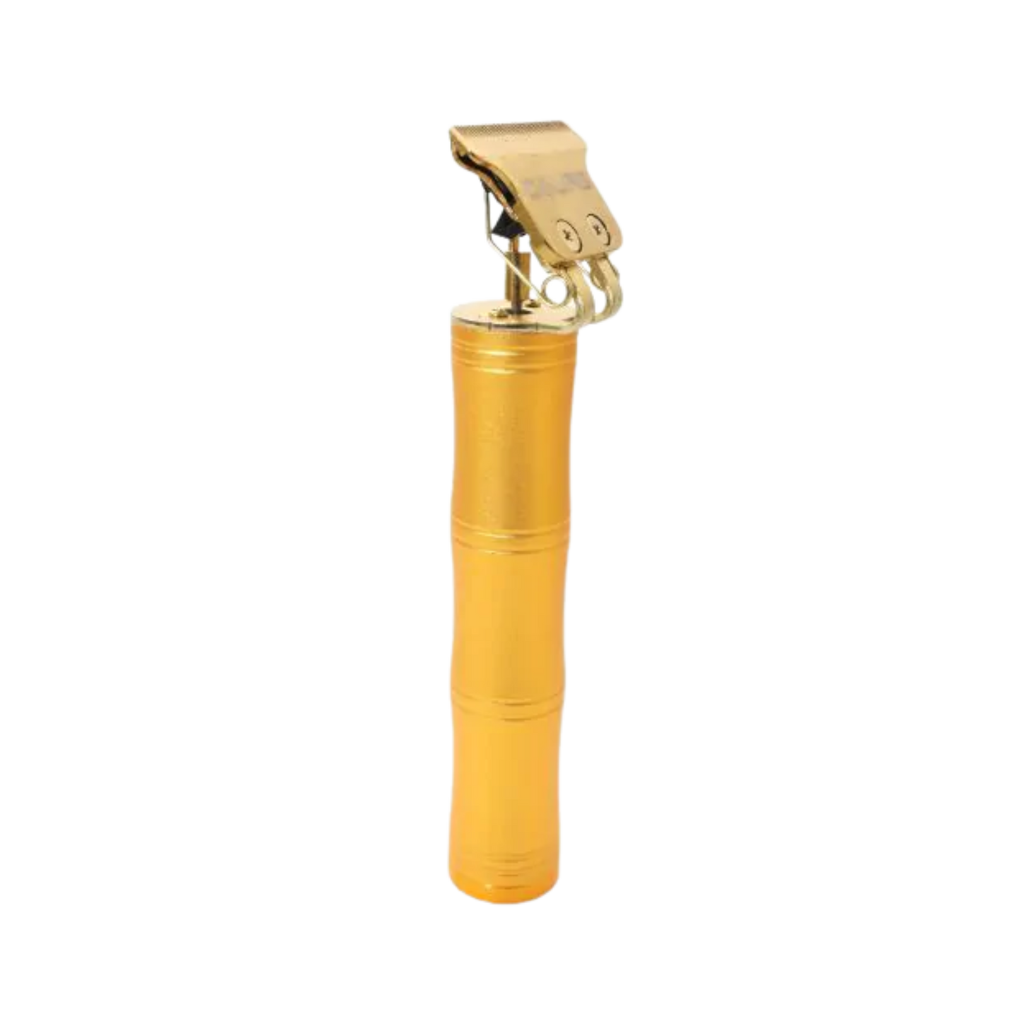 Makineri Qethjeje Profesionale - Daling DL-1621