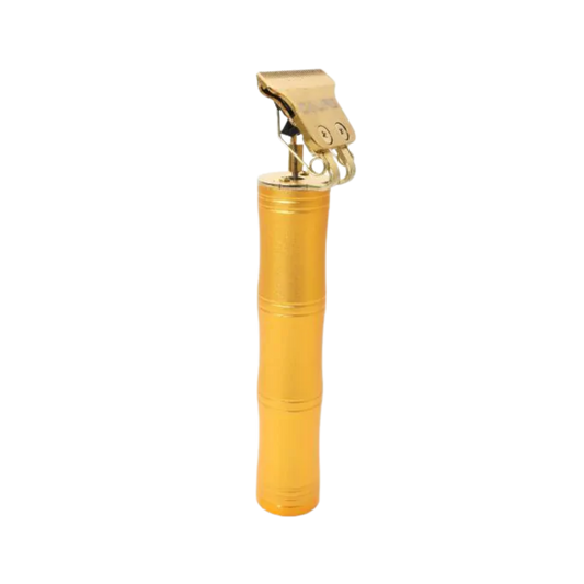 Makineri Qethjeje Profesionale - Daling DL-1621