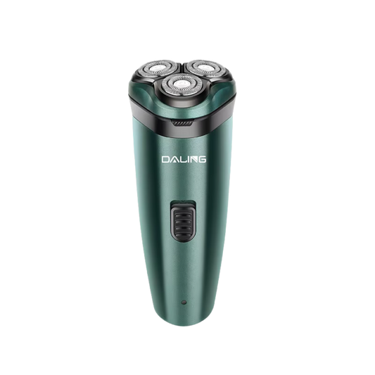 Rroje Profesionale për Meshkuj - Daling DL-9201