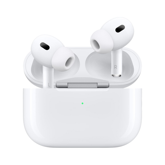 AirPods Pro 2nd Generation