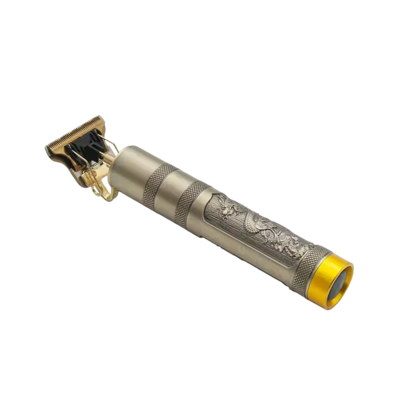 Makineri Qethjeje Profesionale - Daling DL-1502
