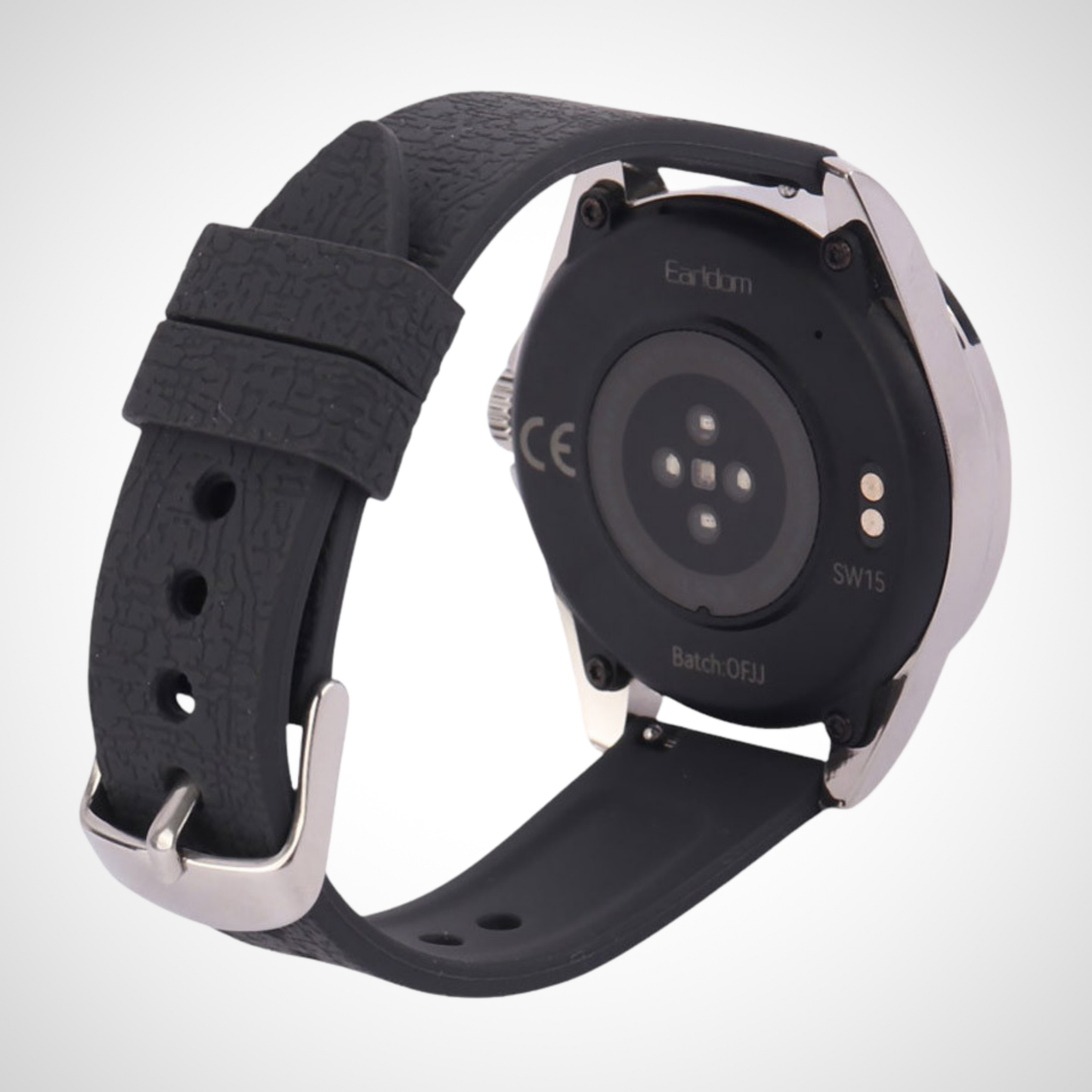 Orë e Mençur Eleganzwrist SW15