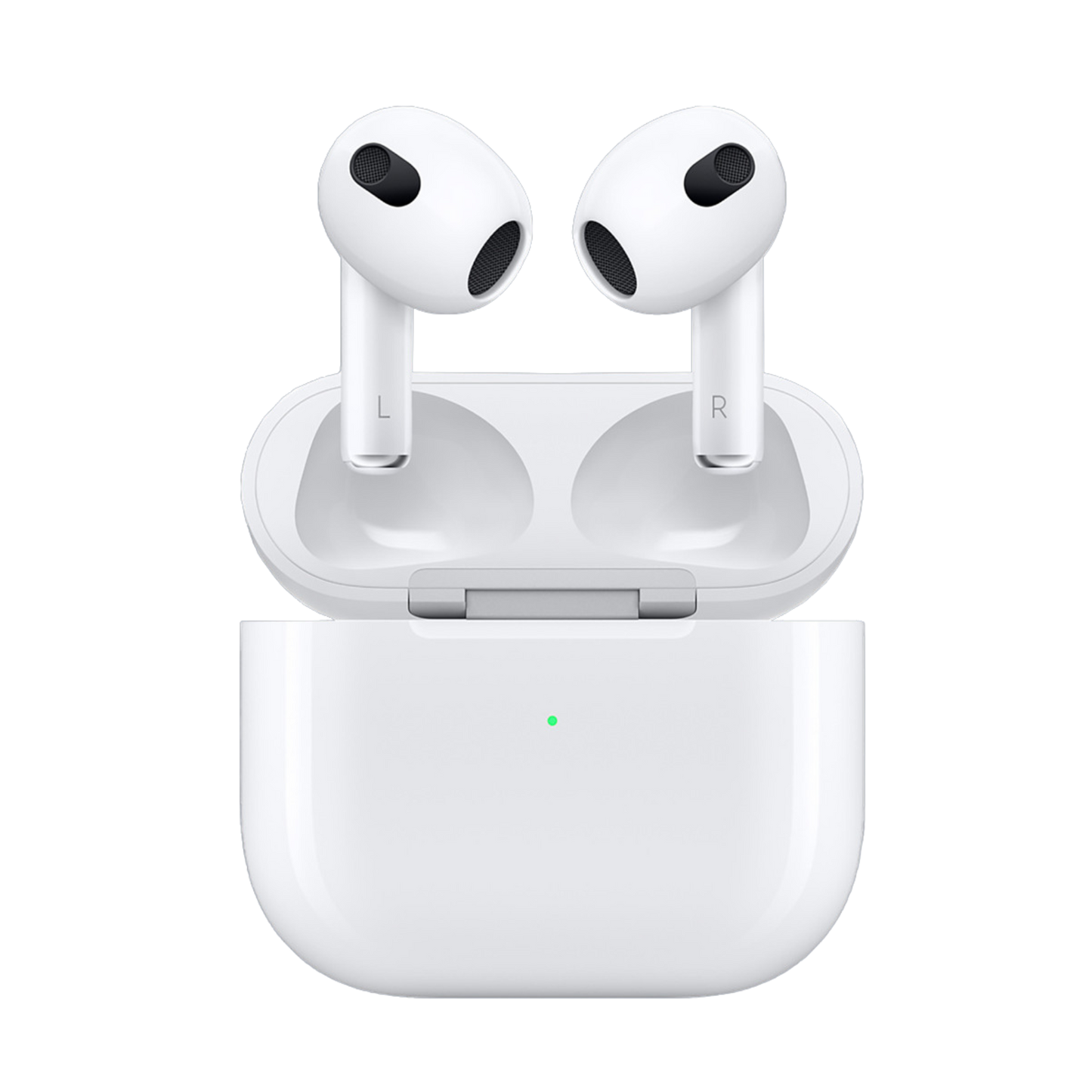 AirPods Pro Gjenerata e 3-të