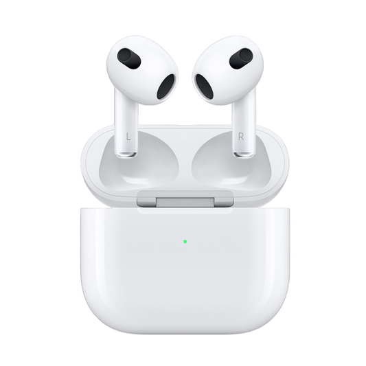 AirPods Pro 3rd Generation