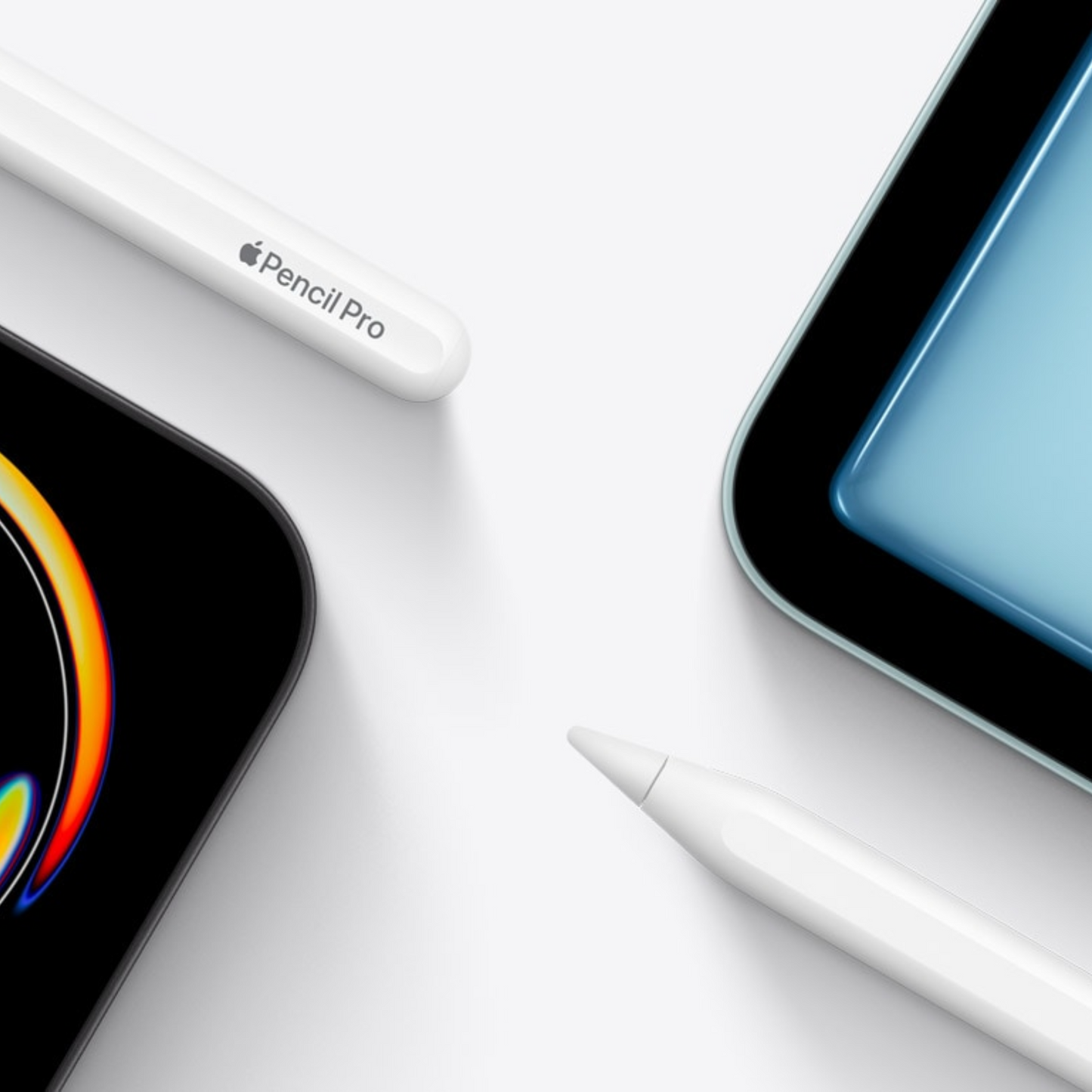 Apple Pencil