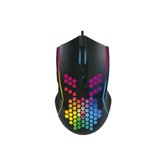 Maus JEDEL GM1150 Gaming