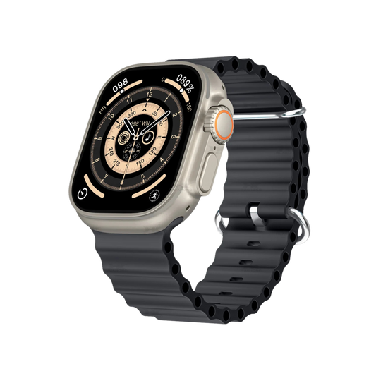 Orë e Mençur HK1O ULTRA 3MAX