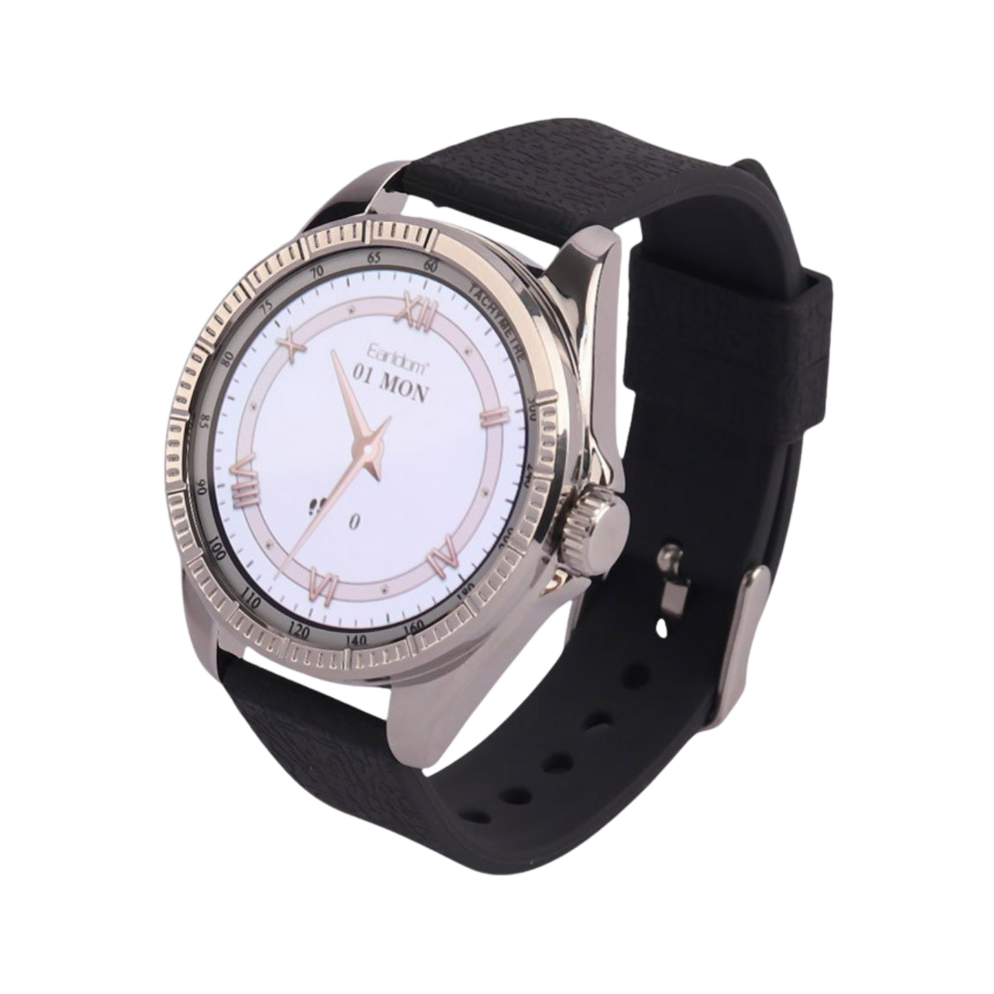 Orë e Mençur Eleganzwrist SW15