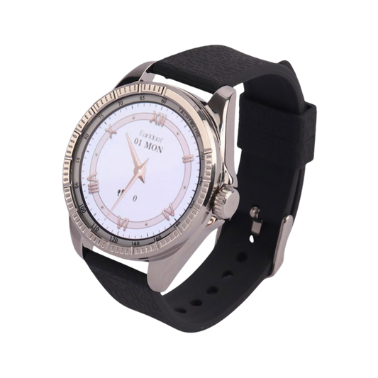 Orë e Mençur Eleganzwrist SW15