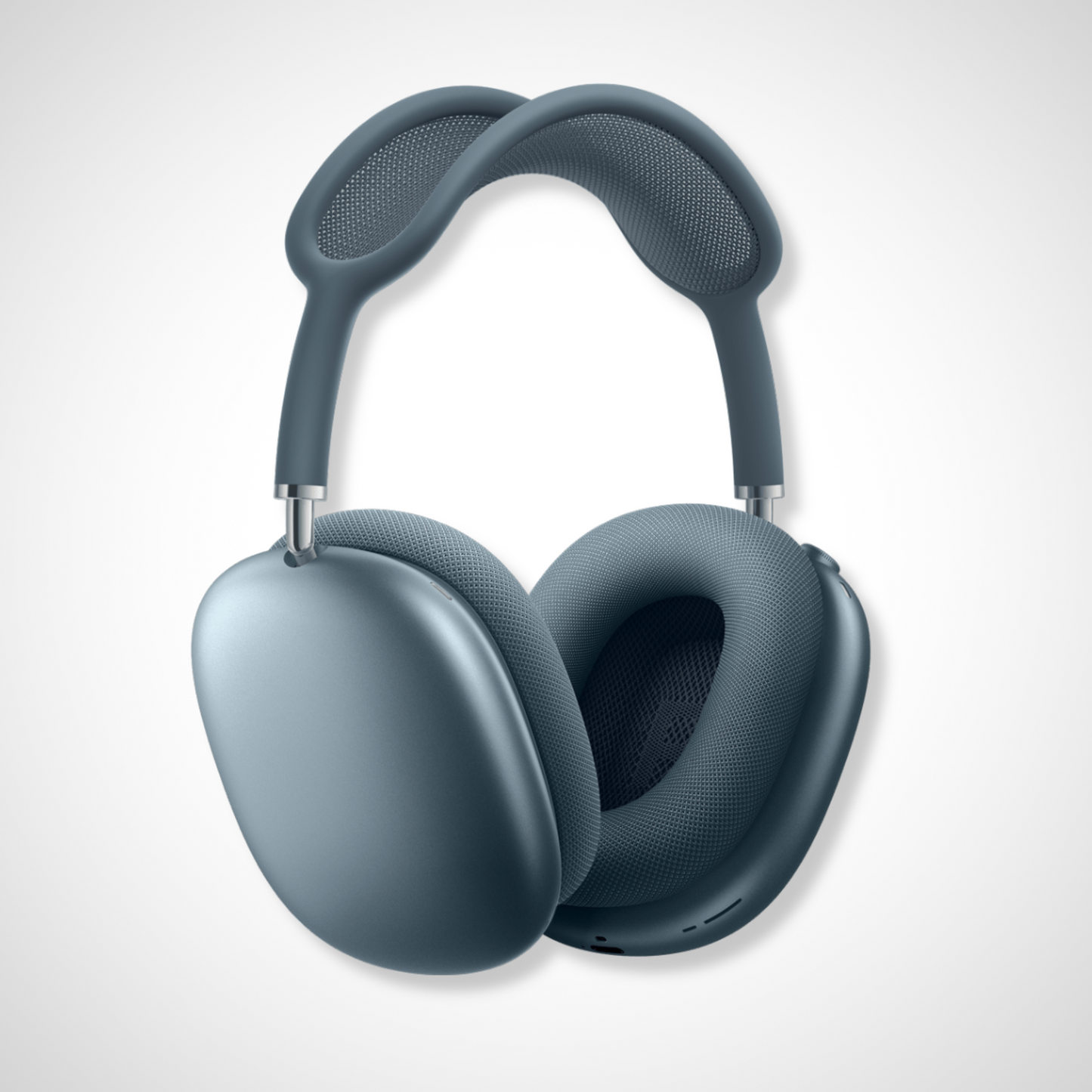 AirPods Max