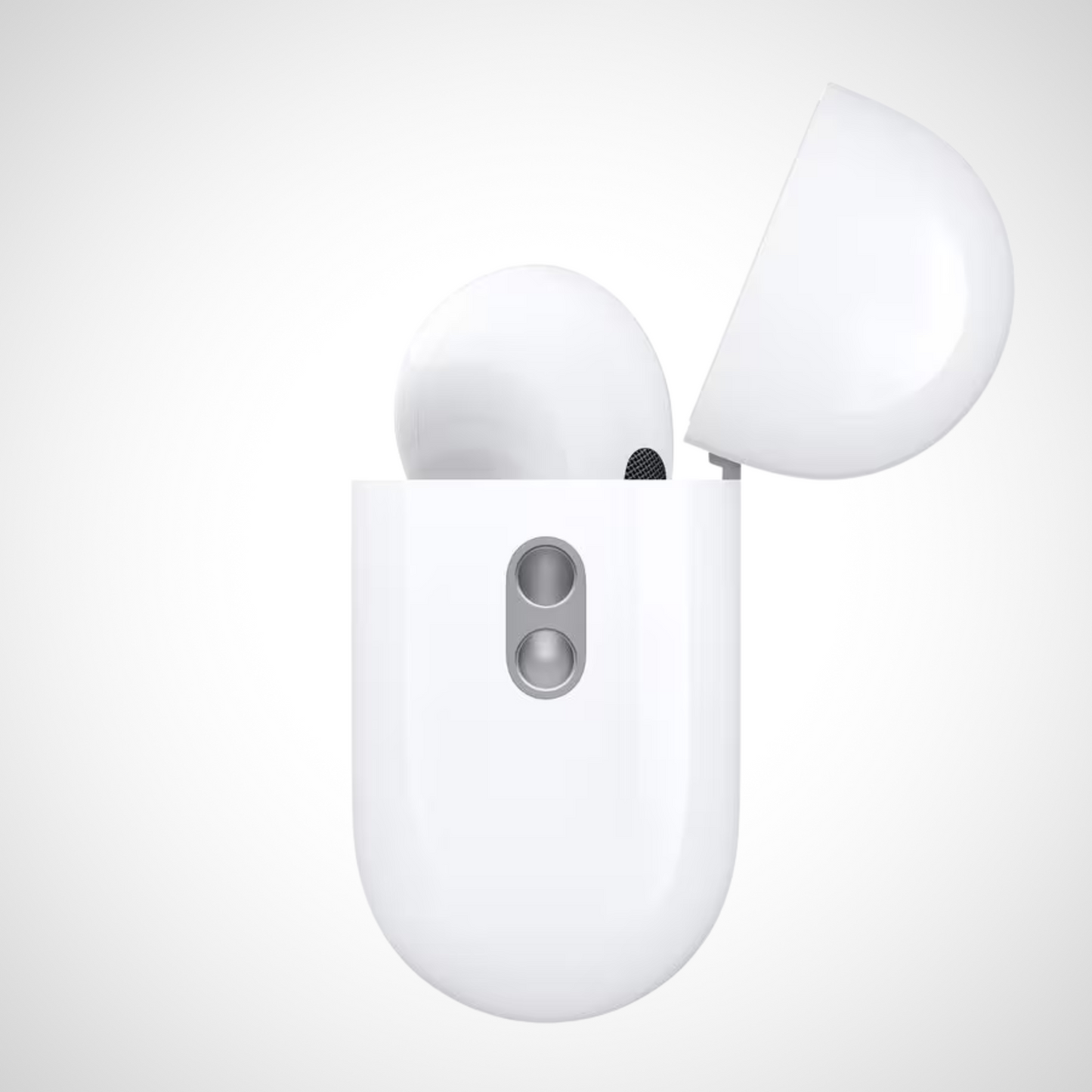 AirPods Pro Gjenerata e 2-të
