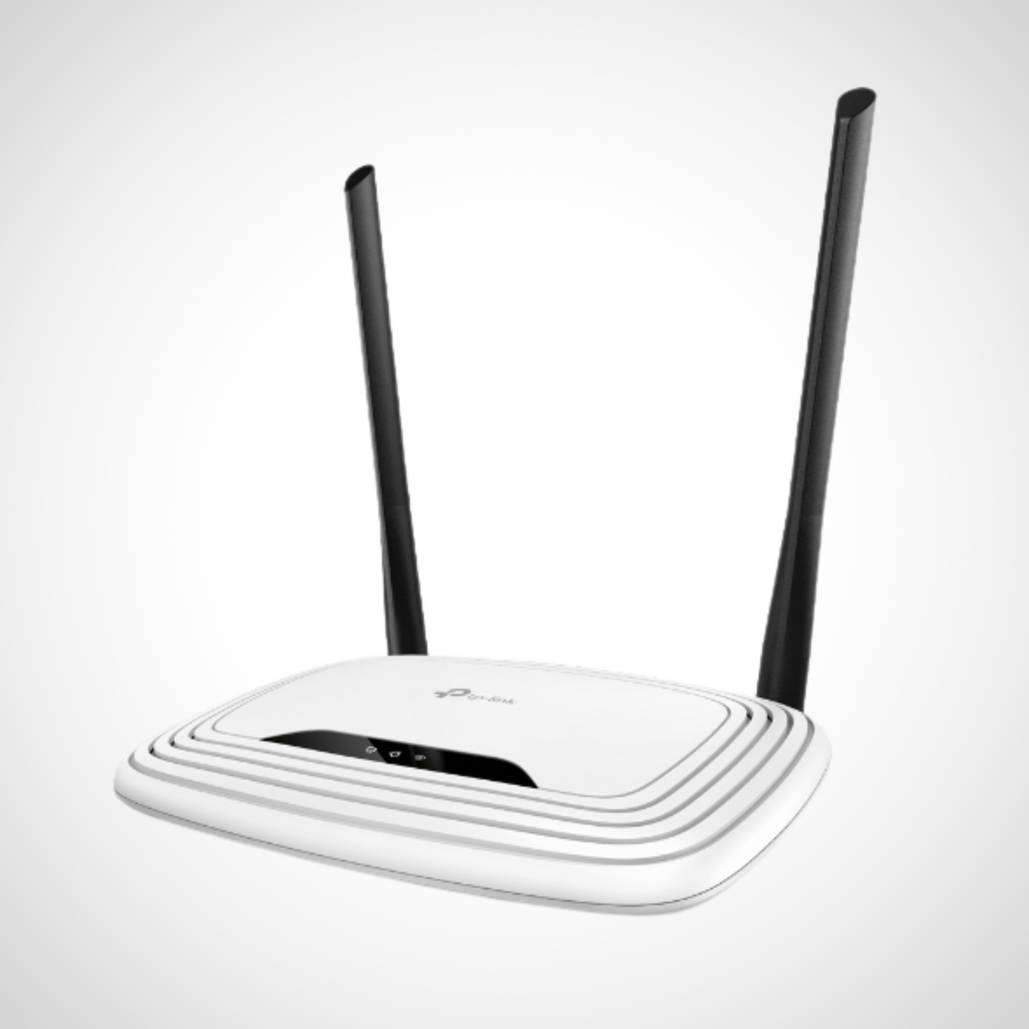 Router pa tel TP-Link N 300Mbps