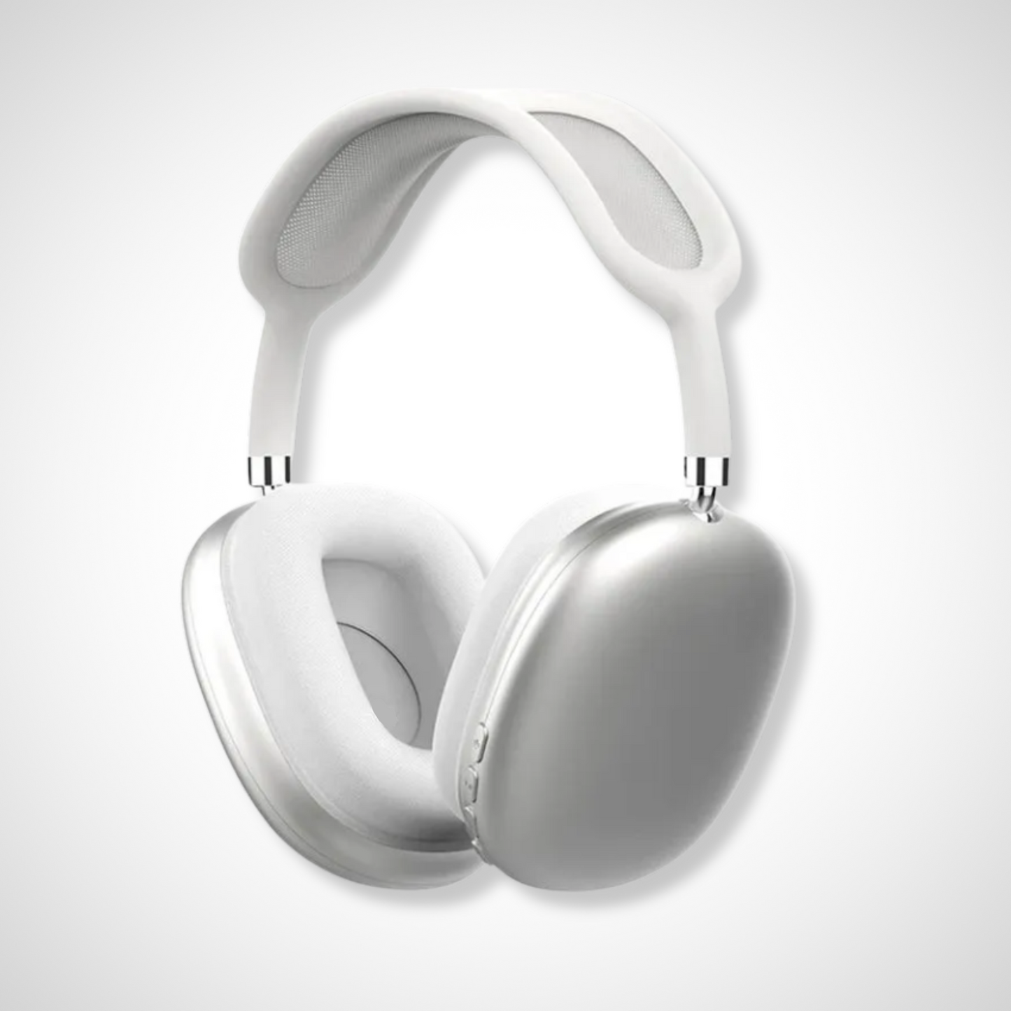 AirPods Max