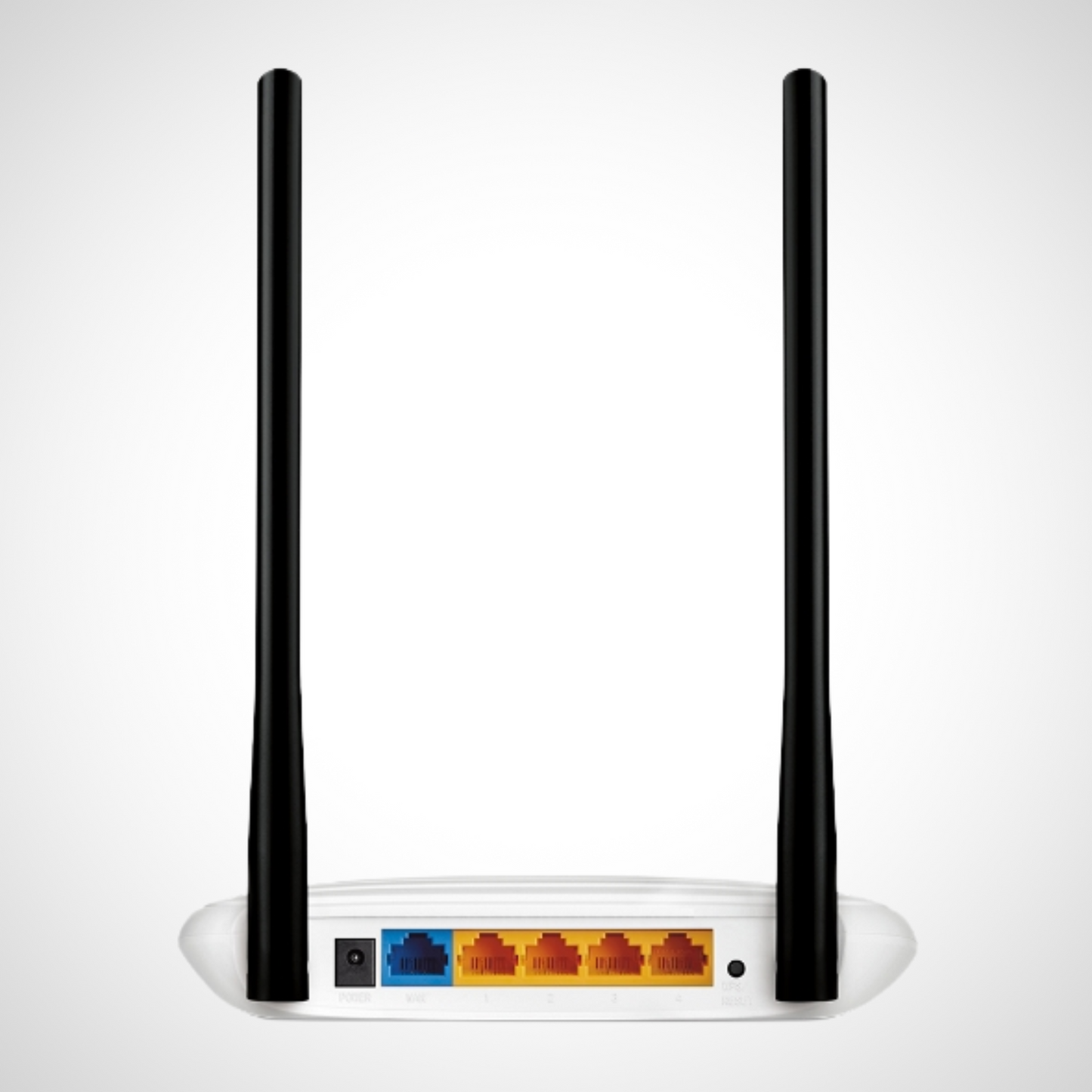 Router pa tel TP-Link N 300Mbps