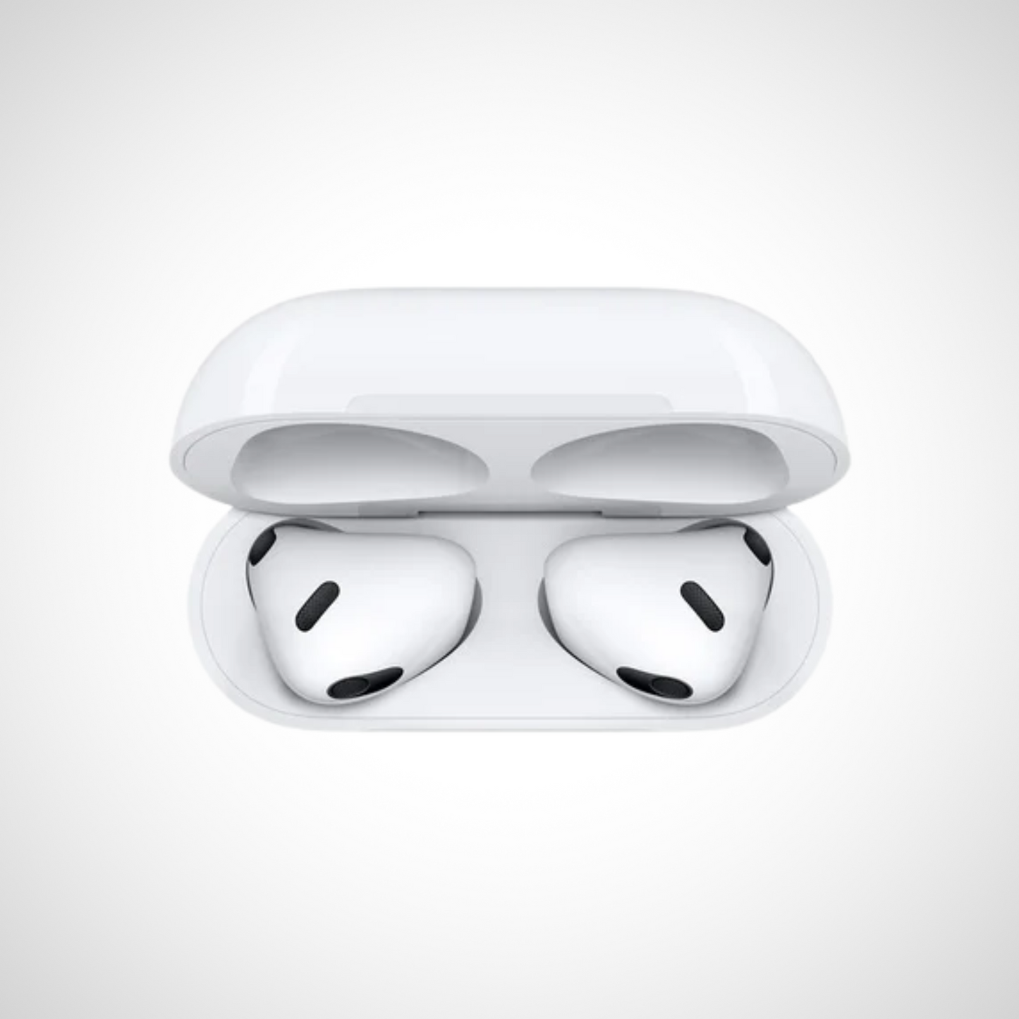 AirPods Pro Gjenerata e 3-të