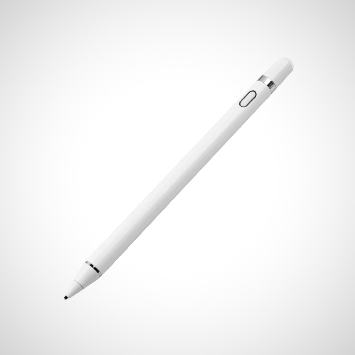 Apple Bundle