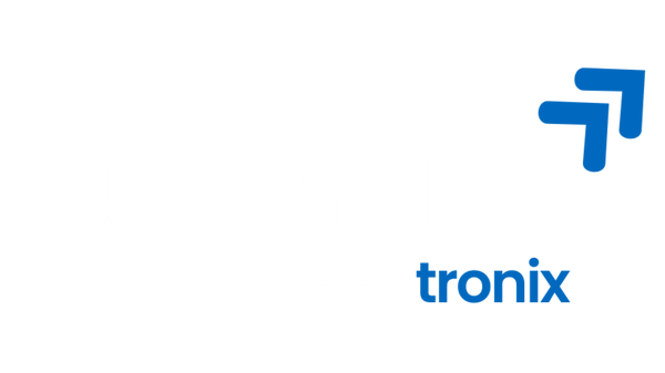 Tronix | Dyqani online më i ri për teknologji në Kosovë