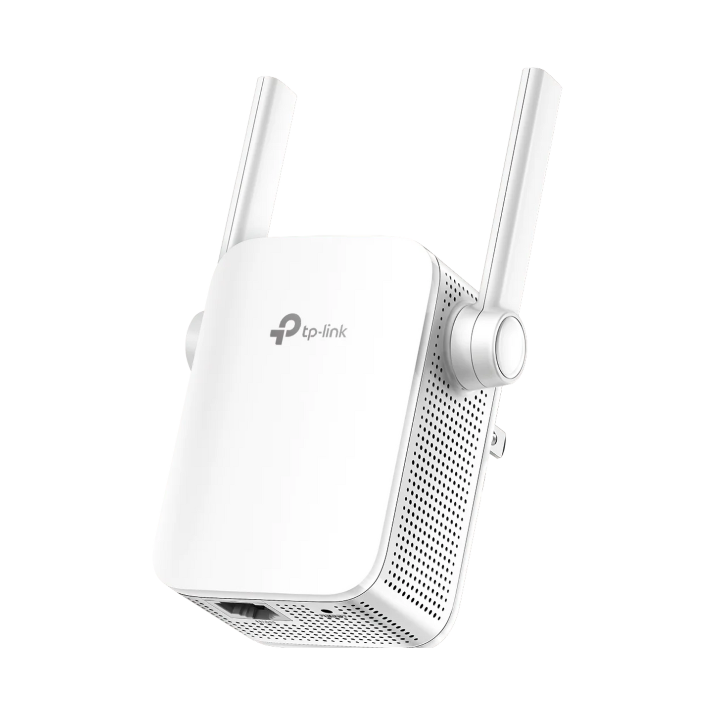 Zgjerues TP-Link AC750 Wi-Fi 5 me dy banda