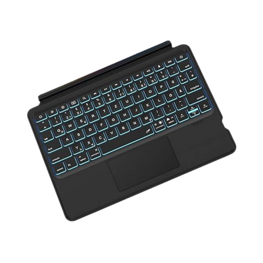 Tastierë për Tabletë