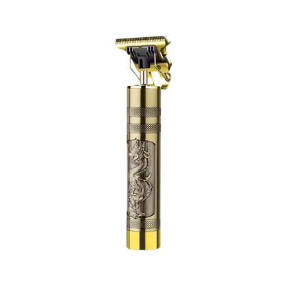 Makineri Qethjeje Profesionale - Daling DL-1502