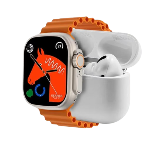 Orë e Mençur & Kufje