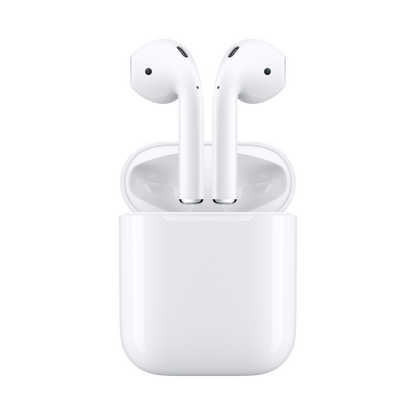 AirPods Gjenerata e 1-rë