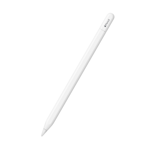 Apple Pencil