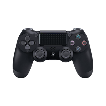 Kontrollues PS4