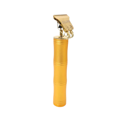 Makineri Qethjeje Profesionale - Daling DL-1621