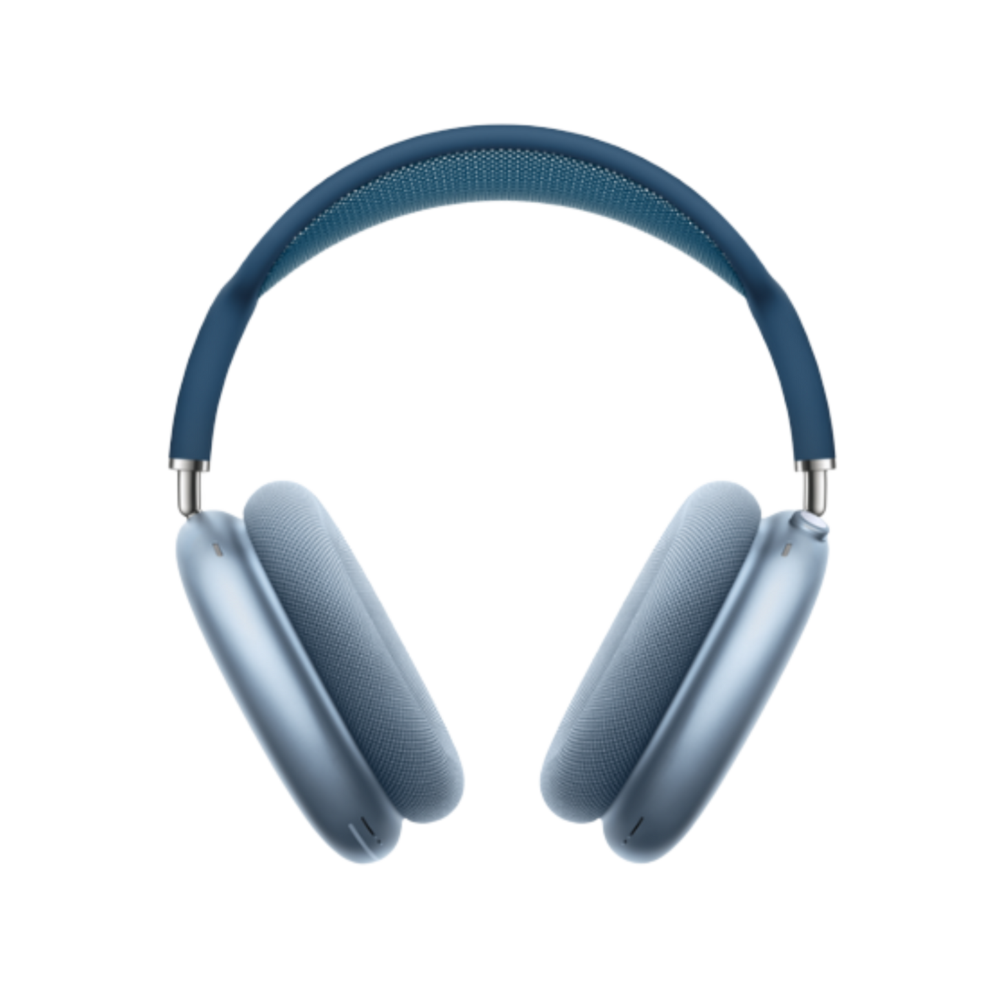 AirPods Max
