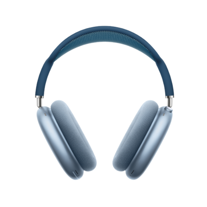 AirPods Max