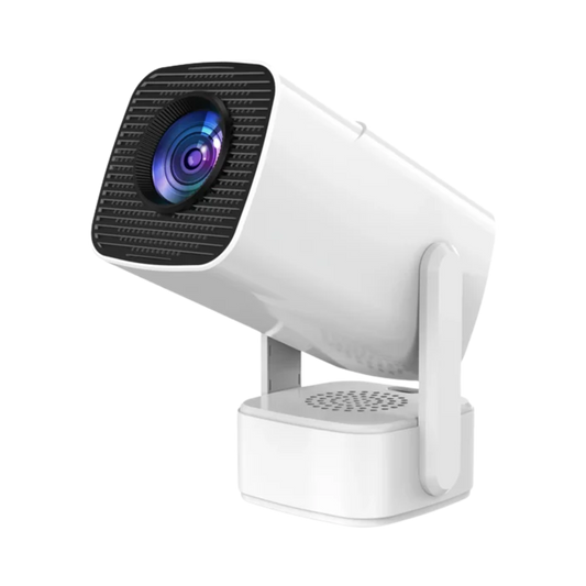 Projektor Smart Mini