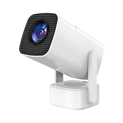 Projektor Smart Mini