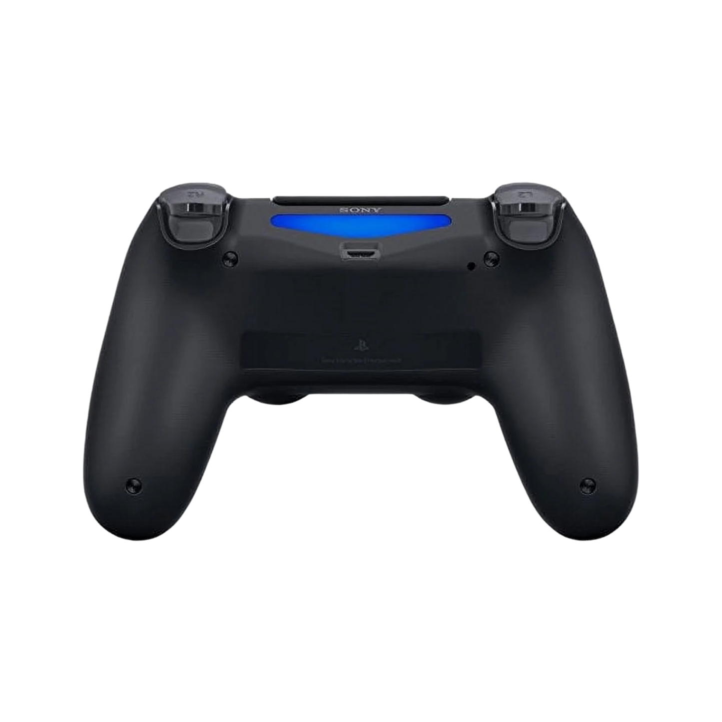Kontrollues PS4