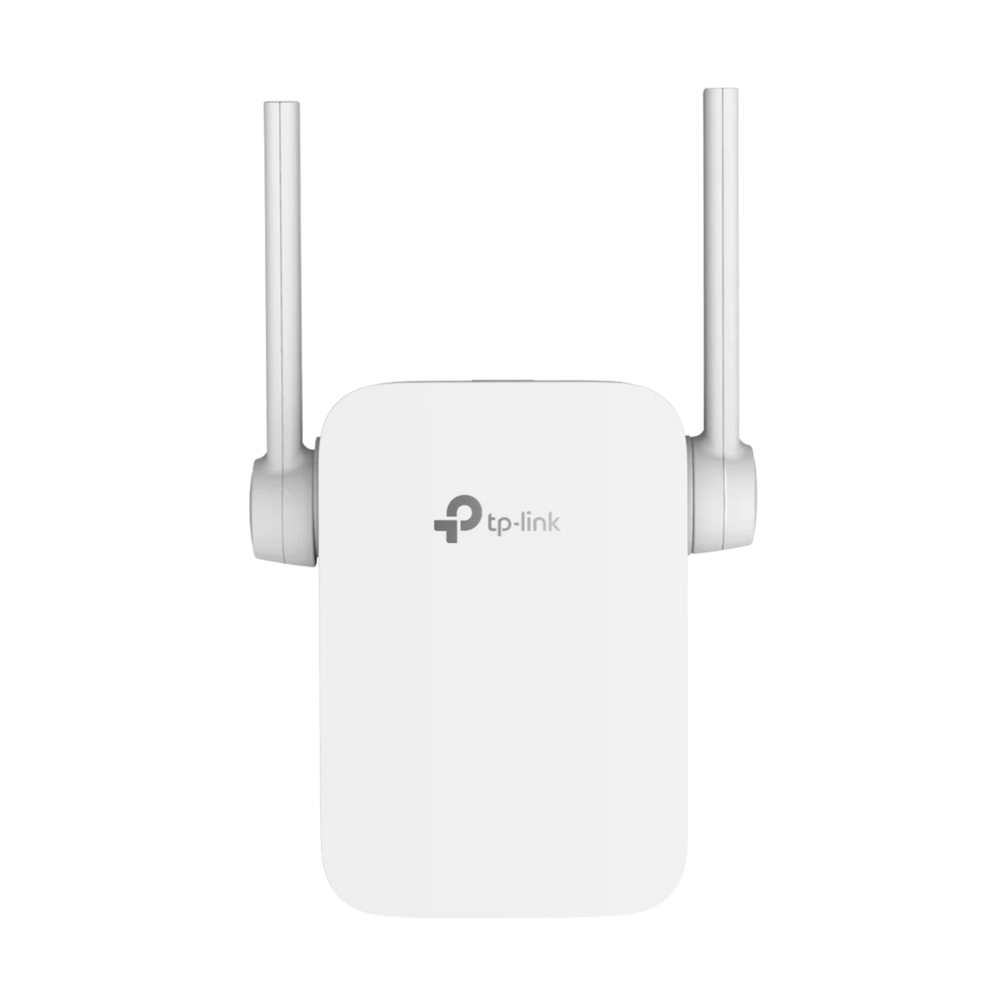Zgjerues TP-Link AC750 Wi-Fi 5 me dy banda
