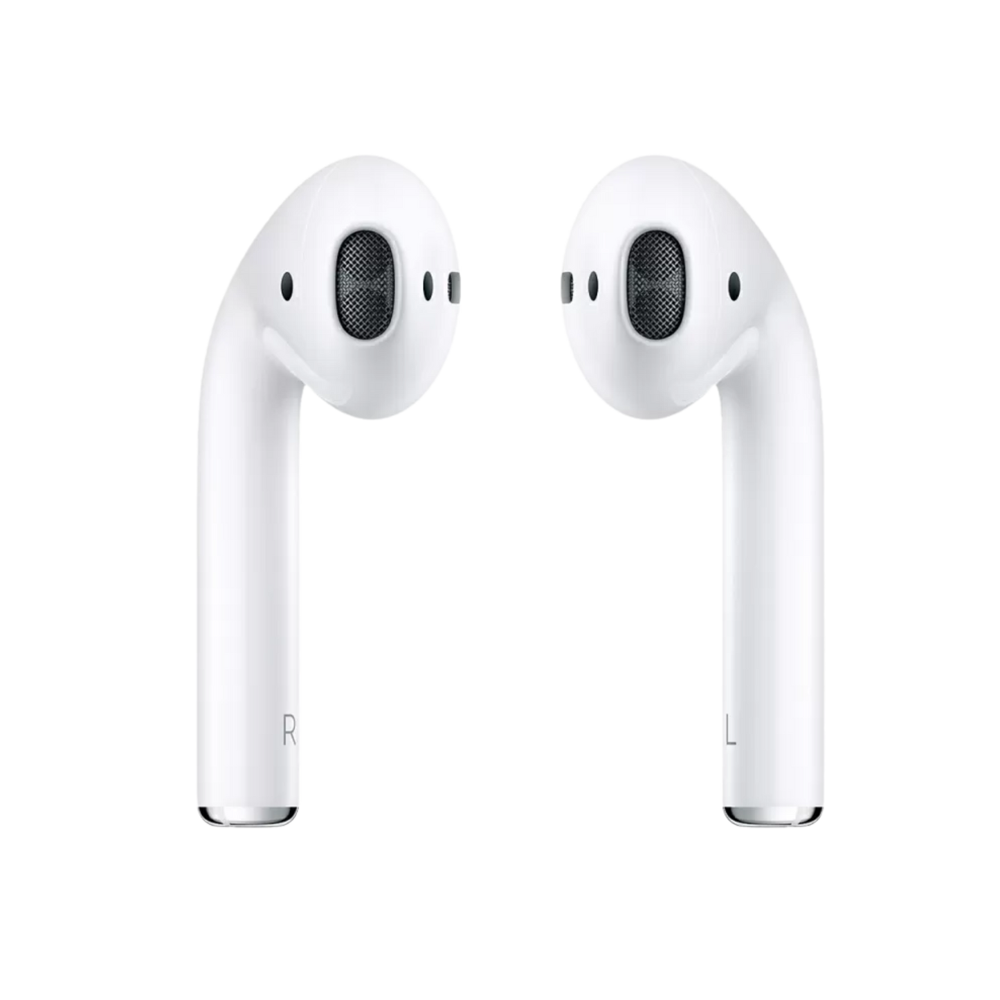 AirPods Gjenerata e 1-rë