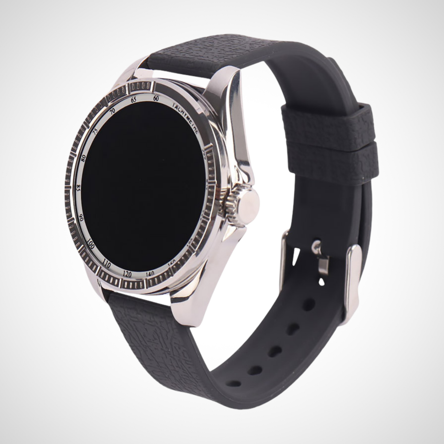 Orë e Mençur Eleganzwrist SW15
