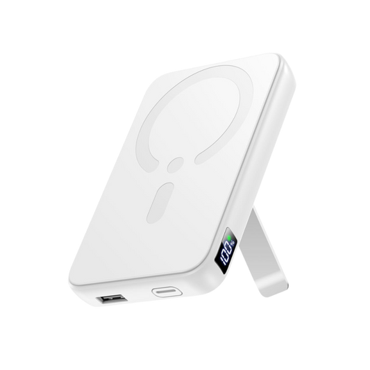 PowerBank me Magnet