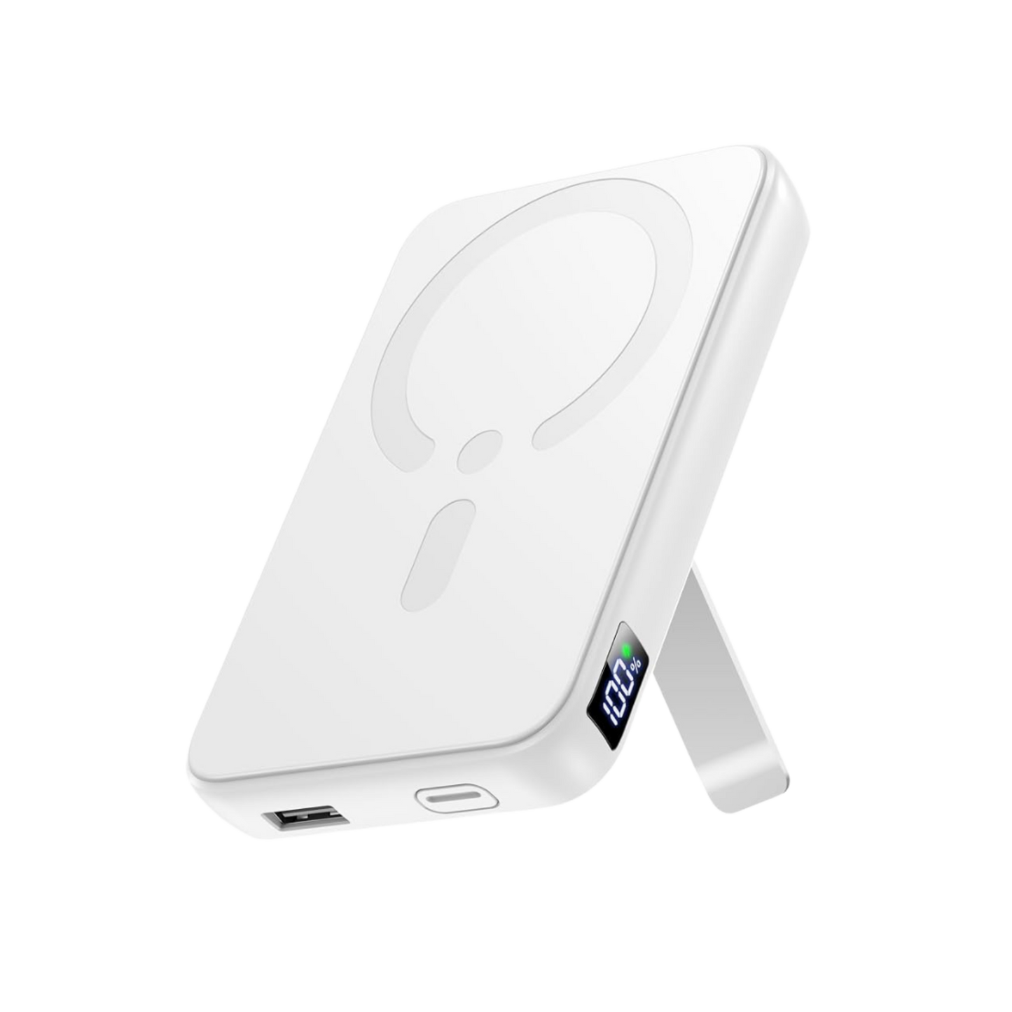 PowerBank me Magnet