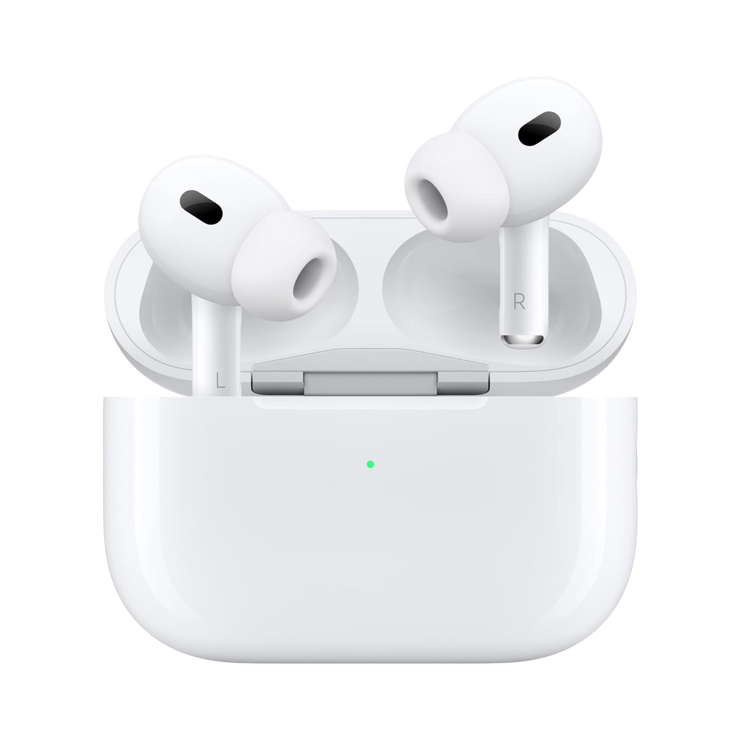AirPods Pro Gjenerata e 2-të