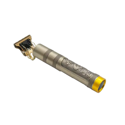 Makineri Qethjeje Profesionale - Daling DL-1502