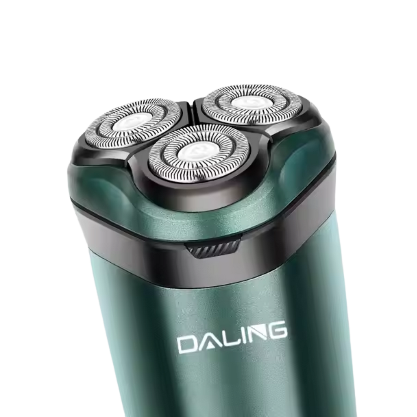 Rroje Profesionale për Meshkuj - Daling DL-9201