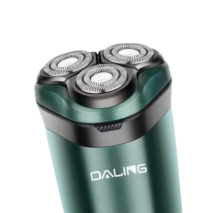 Rroje Profesionale për Meshkuj - Daling DL-9201