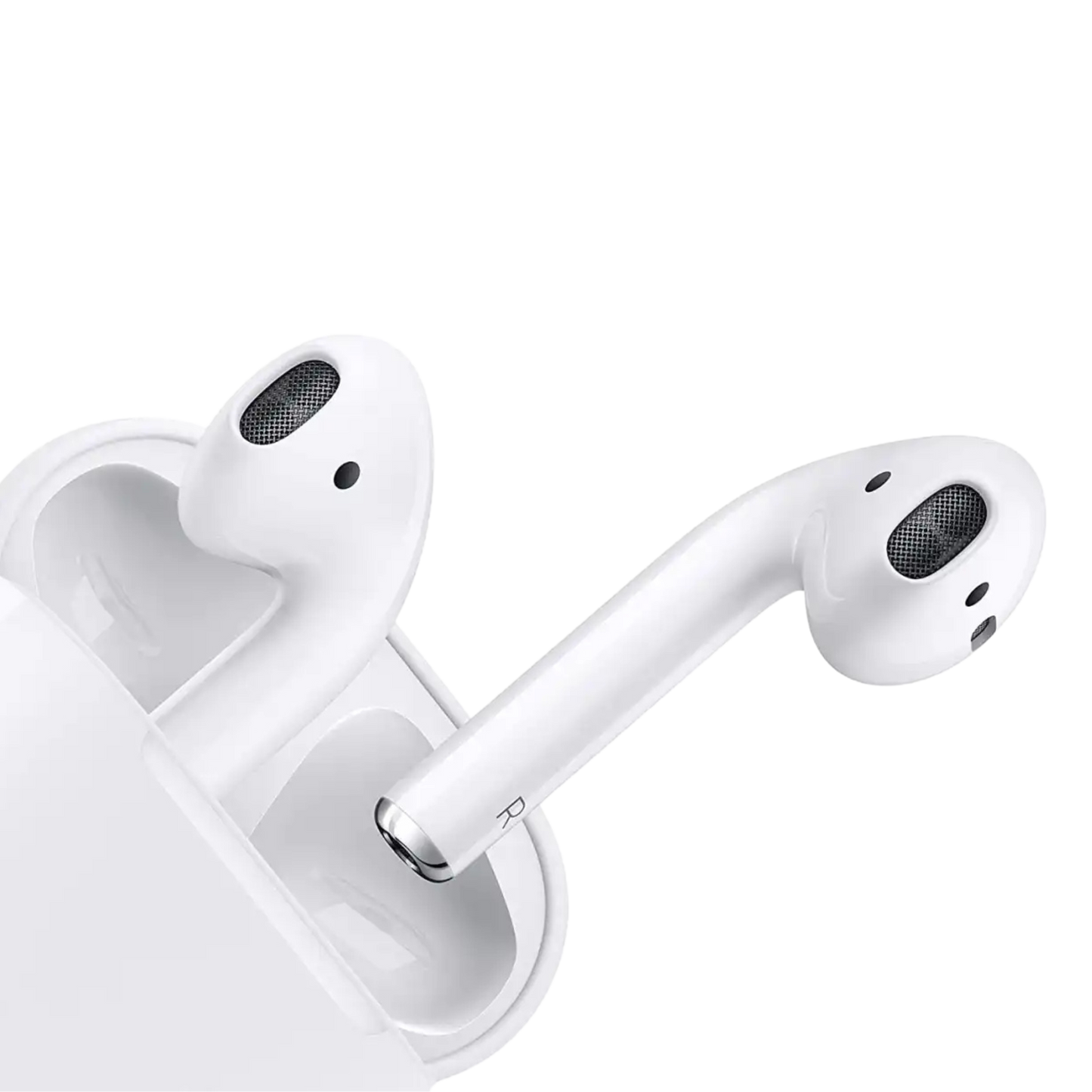 AirPods Gjenerata e 1-rë