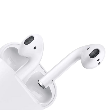 AirPods Gjenerata e 1-rë